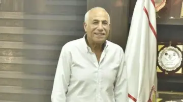 رئيس الزمالك عن بيع اللاعبين لحل الأزمات: «فعلنا ذلك وحصدنا الدوري»