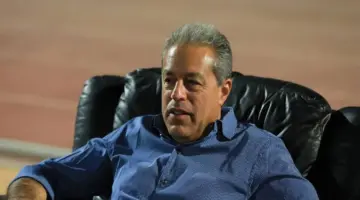 رئيس بعثة منتخب مصر: «محمد صلاح جاهز لأستراليا.. وفتوح رجله طرقعت»