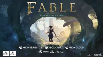 رئيسة Xbox الجديدة تقول إن قرار الاستمرار في إظهار شعارات PS5 خلال Xbox Games Showcase “كان خطأً، وأنا أتحمل مسؤوليته”