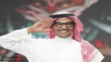 رابح صقر يحدد موعد طرح “ضيقوا صدري” ويشعل حماس الجمهور