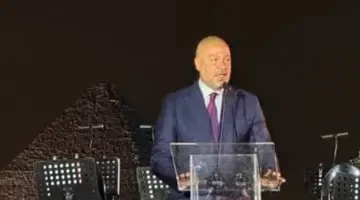 رابطة الأندية تكتسح التريند بعد الإعلان عن أكبر رعاية فى تاريخ الدورى