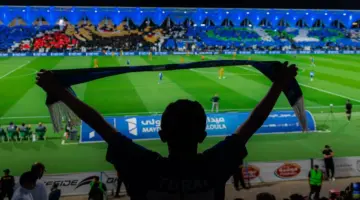 رابطة الدوري السعودي توضح آلية توزيع مخصصات برنامج الاستقطاب