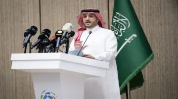 رابطة الدوري السعودي للمحترفين تطلق المرحلة الثانية من برنامج الاستقطاب