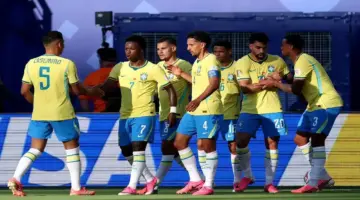 رافينيا يصدم أندية الدوري السعودي رغم العروض المغرية