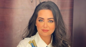 رحلة علاج شاقة بالكيماوي.. كواليس إصابة هبة مجدي بالسرطان