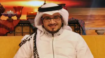 رحيل «نجم الخليج» عبد الله القرني بعد غيبوبة مفاجئة في القاهرة – أخبار السعودية