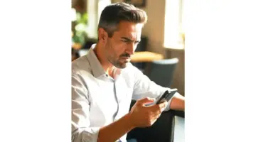 رسائل مسيئة على «واتس أب» تكلف رجلاً 200 ألف درهم ومصادرة هاتفه
