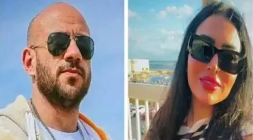 رسالة «مي» أثارت الجدل.. ما حقيقة عودة أحمد مكي إلى طليقته؟ – أخبار السعودية