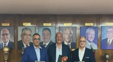 رسميا.. نادي سبورتنج يستضيف البطولة العربية لكرة السلة سيدات