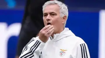 رسمياً.. ريال مدريد يضم مارك كوكوريلا في أول صفقات عهد مورينيو الجديد