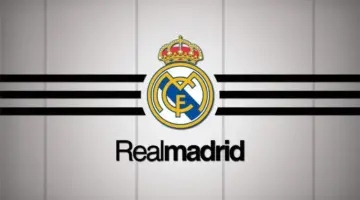 رسميًا | ريال مدريد يعلن رحيل لاعبه