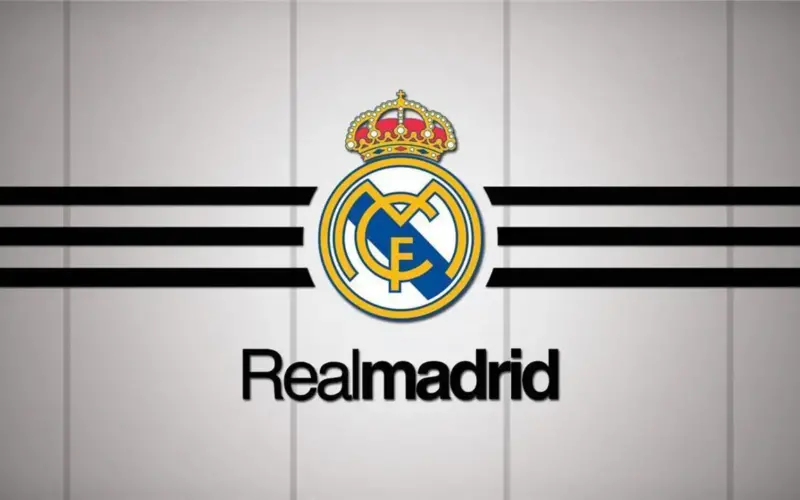 رسميًا | ريال مدريد يعلن رحيل لاعبه