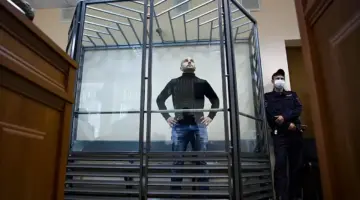 رغم إنهاء عقودها مع موسكو.. روسيا تستخدم أدوات شركة إسرائيلية لاختراق هاتف معارض سياسي