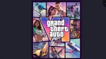 روكستار تفتح الطلبات المسبقة للعبة GTA 6 في 25 يونيو استعدادًا لإطلاقها في نوفمبر