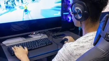 روكستار غيمز” تعلن بدء البيع المسبق للعبة”جي تي إيه 6