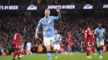 ريال مدريد يخطط لصفقة ضخمة بالتعاقد مع كلوب وهالاند فى الصيف