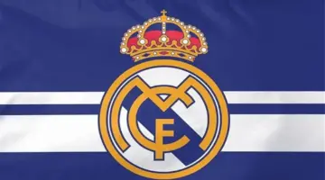 ريال مدريد يكشف عن اللاعب صاحب صفقة الـ150 مليون يورو.. ورد ناديه