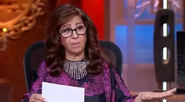 زلزال التوقعات.. ليلى عبد اللطيف تفجر مفاجأة مدوية حول مصير المغرب ومنتخبات عربية في مونديال 2026!