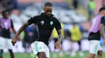 زلزال في الميركاتو.. هل يرحل توني إلى مانشستر يونايتد؟