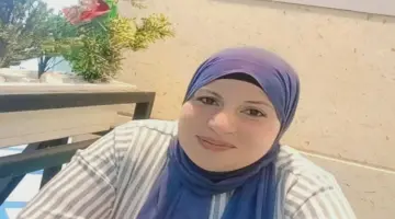 زوج ينهي حياة طليقته بعد أن رفضت العودة لعصمته