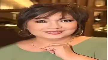 زوجها تركها بلا ملابس.. اعترافات صادمة لفنانة شهيرة عن رعب السرطان – أخبار السعودية