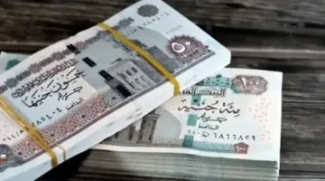 زيادة المعاشات 15% في يوليو 2026.. احسب قيمة معاشك الجديدة