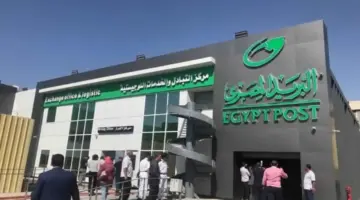 زيادة المعاشات 2026.. احسب هتقبض كام بعد الزيادة الجديدة بالتفصيل