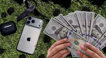 زيادة مرتقبة في أسعار “آيفون 18 برو” بسبب أزمة شرائح الذاكرة