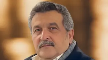زيارة إلى تل أفندي عبر شاشة هاتف