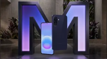 سامسونج تؤكد اقتراب إطلاق هاتف Galaxy M47 وتكشف ملامح تصميمه الجذاب