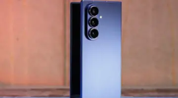 سامسونج تبدأ اختبار واجهة One UI 9 لهواتف Galaxy Z Fold7 وGalaxy A56 وسلسلتي Galaxy S23 وS24 – 25H