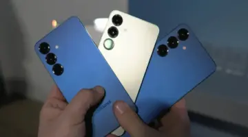 سامسونج تختبر واجهة المستخدم One UI 9.0 لهاتف Galaxy S25: خطوة سريعة للأمام مع نظام Android 17.
