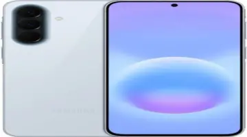 سامسونج تخفض أسعار Galaxy A37 وGalaxy A57 في المملكة المتحدة – 25H