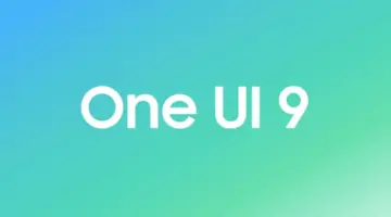 سامسونج توسّع اختبارات One UI 9 لتشمل ثلاثة هواتف Galaxy جديدة – 25H