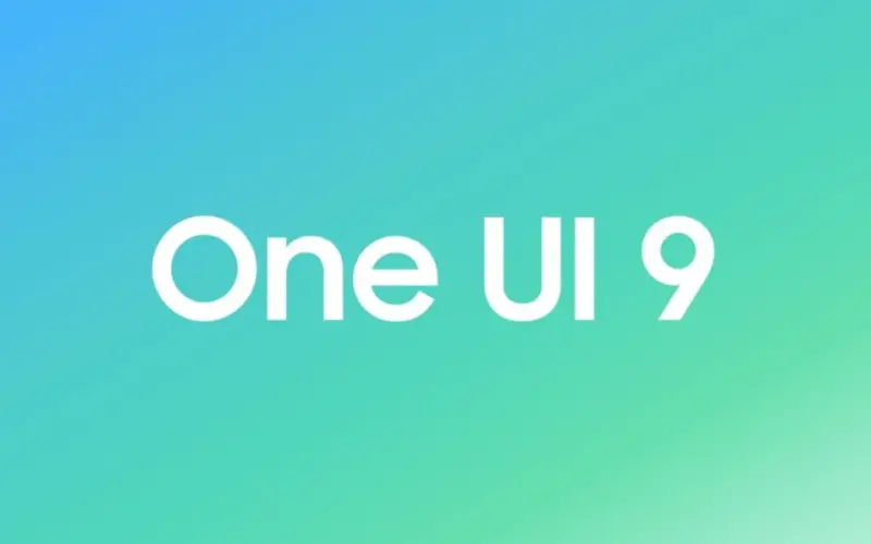 سامسونج توسّع اختبارات One UI 9 لتشمل ثلاثة هواتف Galaxy جديدة – 25H