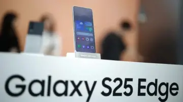 “سامسونغ” تفاجئ مالكي Galaxy S25 بميزتين مهمتين من سلسلة S26 الأحدث