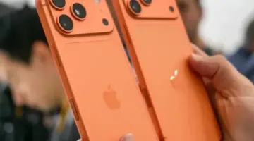 سجلت أسعار هاتف iPhone 17 Pro Max رقماً قياسياً لكونها أرخص من أي وقت مضى، وذلك في انتظار هاتف iPhone 18 Pro Max القادم.
