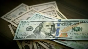 سعر الدولار اليوم السبت 13 يونيو 2026 في البنوك.. تحديث مباشر