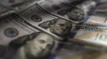سعر الدولار على شاشات البنوك اليوم السبت 13 يونيو 2026