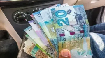 سعر الدينار الكويتي اليوم الأربعاء 10 يونيو 2026 داخل البنوك