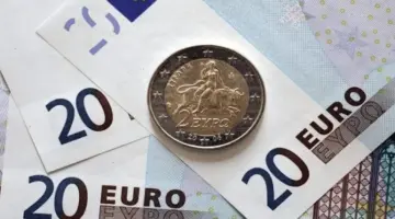 سعر اليورو مقابل الجنيه اليوم السبت 13 يونيو 2026.. آخر تحديث