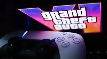 سعر لعبة GTA 6 الرسمي وموعد الإطلاق وتفاصيل الحجز المسبق : CNN الاقتصادية