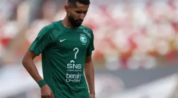 سلمان الفرج يلحق بـ حجازي خارج نيوم                                أعلن نادي نيوم رحيل سلمان الفرج لاعب وسط الفريق بعد أن قضى موسمين في صفوفه.                الثلاثاء، 02 يونيو 2026 – 11:26