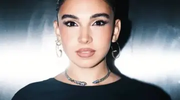 سلمى أبو ضيف: راهنت على “إذما” لأنه مختلف نفسياً وإنسانياً