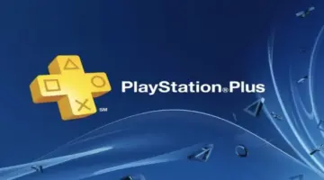 سوني تعلن مغادرة 8 ألعاب لخدمة PlayStation Plus خلال يوليو 2026 – 25H