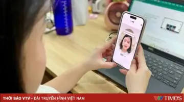 سيتعين على المستخدمين الآن استخدام خاصية التعرف على الوجه عند تبديل شرائح SIM إلى هاتف جديد.