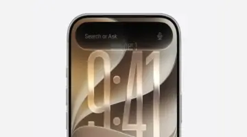 سيحتوي هاتفا iPhone 18 و 18e على ذاكرة وصول عشوائي (RAM) بسعة 9 جيجابايت: وهي خطوة غير معتادة من شركة Apple لتحسين أداء Siri AI.