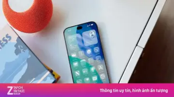 سيكون سعر هاتف iPhone 18 Pro باهظاً بشكل لا يصدق.