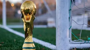 سيناريو مكرر.. العواصف تهدد مباريات كأس العالم 2026