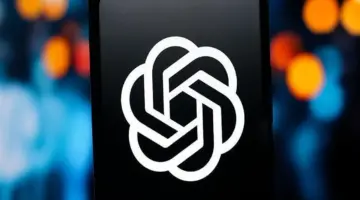 سينضمّ إليها.. شركة OpenAI تستقطب أبرز مسؤولي آبل